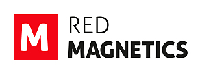 RED MAGNETICS