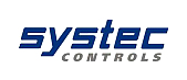 SYSTEC