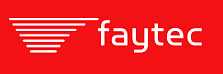 FAYTEC