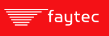 FAYTEC