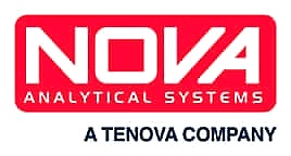 NOVA