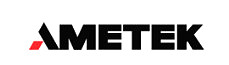 AMETEK