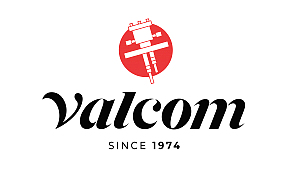 VALCOM