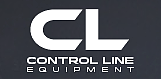 CONTROL LINE