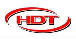 HDT