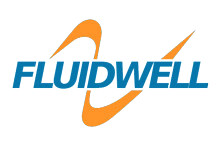 FLUIDWELL