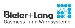 BIELER+LANG