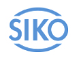 SIKO