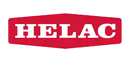 HELAC