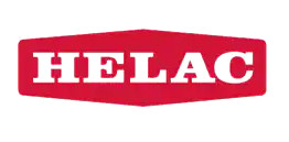 HELAC