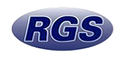 RGS