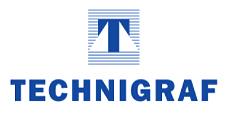 Technigraf