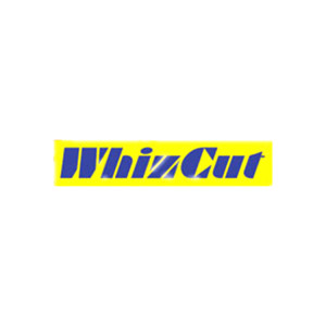 WHIZCUT