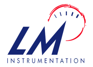 LM INSTRUMENTATION