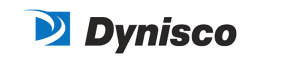 DYNISCO