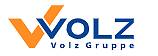 VOLZ