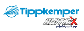 TIPPKEMPER