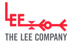 LEE