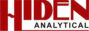 HIDEN ANALYTICAL