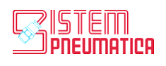 SISTEM PNEUMATICA