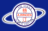 WINDEN