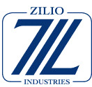 ZILIO INDUSTRIES