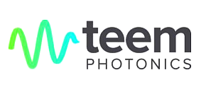 TEEM PHOTONICS