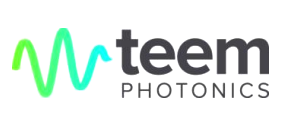 TEEM PHOTONICS