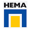 HEMA