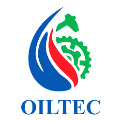 OILTEC