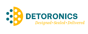 DETORONICS