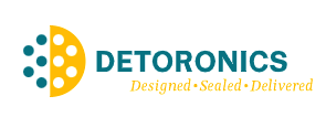 DETORONICS