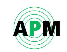 APM