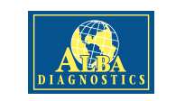 ALBA DIAGNOSTICS