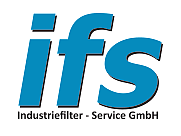 IFS INDUSTRIEFILTER