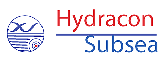 HYDRACON SUBSEA