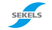 SEKELS