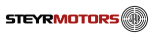 STEYR MOTORS