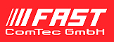 FASTCOMTEC