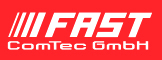 FASTCOMTEC