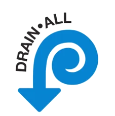 DRAIN ALL