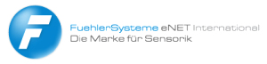 FUEHLERSYSTEME