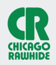 CHICAGO RAWHIDE