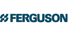 FERGUSON