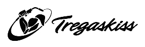 TREGASKISS