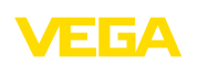 VEGA
