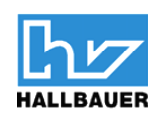 HALLBAUER