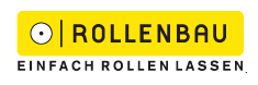 ROLLENBAU