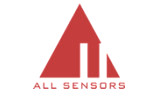 ALL SENSORS