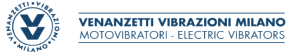 VENANZETTI VIBRAZIONI